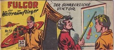 Fulgor original lehning - fulgor,