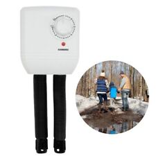 Melissa Schuhtrockner einzeln Schuh-Heizung Stiefel-Trockner Schuhwärmer 1Paar 