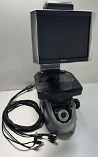 Keyence Digitaler Messprojektor IM-6120 Messmikroskop