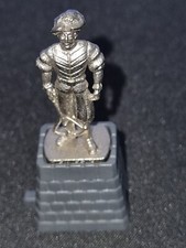 Ü-Ei Figuren Die Schweizer