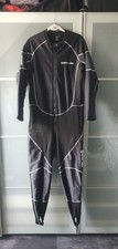 Mares XR Unterzieher Gr. L