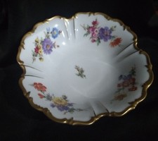 Edelstein Bavaria Handarbeit