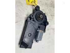 Renault Scenic Fenstermotor