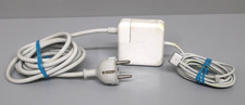 Original MagSafe-Netzteil