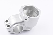 WP KTM Gabelfaust rechts für