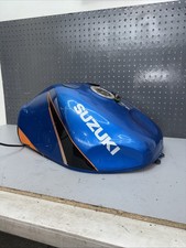 1996-2000 Suzuki GSXR750