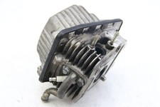 ZYLINDERKOPF - APRILIA