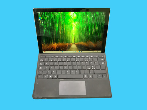 Microsoft surface pro 1796 - surface,