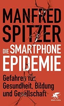Spitzer m - spitzer,,