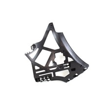 Original VW Golf Plus Führungsstück Stoßstange rechts vorn 5M0807178C