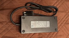 Original Microsoft Xbox One