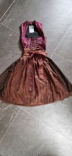 Dirndl Damen Turi Landhaus Gr