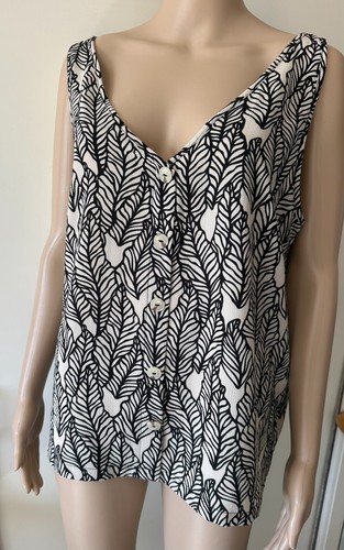 Edles top shirt marke - shirt,