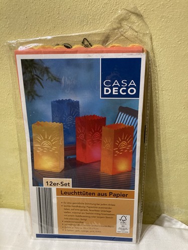 Casa deco rest - casa, 12