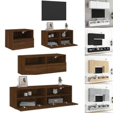 TV Wandschrank Hängeschrank