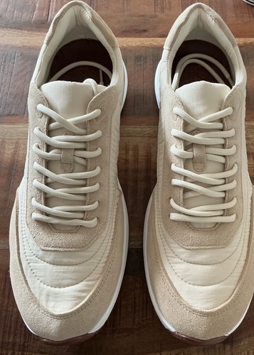 Loro piana sneaker - loro,