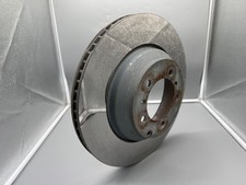 Original Porsche Taycan 9J1