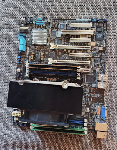 Asus z10pa mainboard - asus,