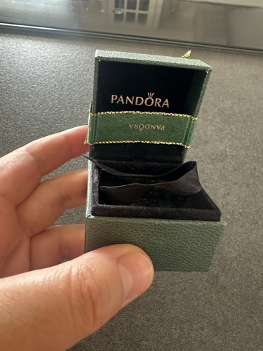 Pandora box schachtel - box,