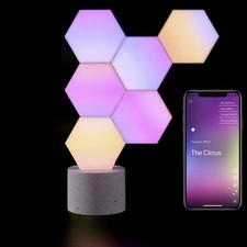 Cololight Smart Home