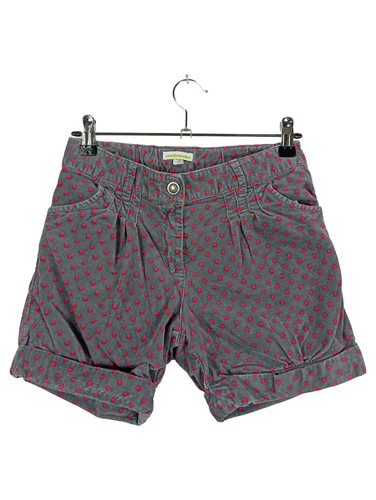 Vertbaudet kinder shorts - kinder,