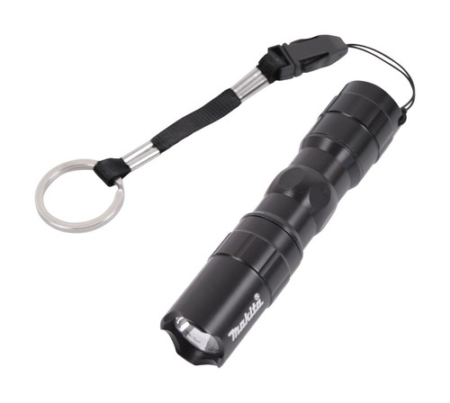 Makita led stiftlampe - led-stiftlampe, 0,5w