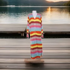 Semicouture Cardigan