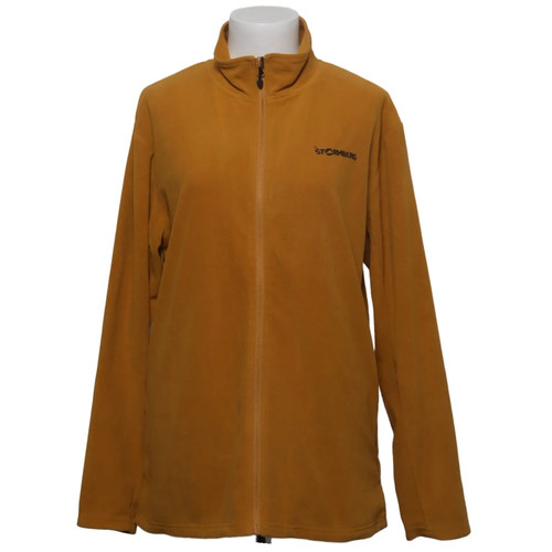 Stormberg fleecejacke damen - stormberg,,
