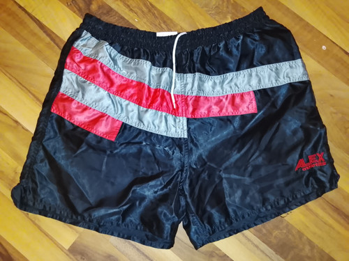 Alex shiny sprinter - alex,