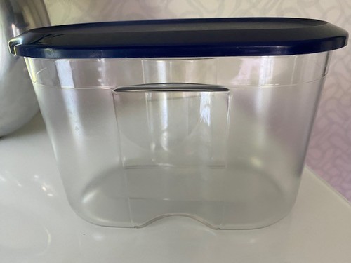 Tupperware tafelperle für - tupperware,