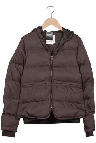 Diesel jacke damen anorak - diesel,