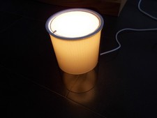 BW Bielefelder Werkstätten