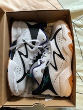 Reebok ATR Mid - Herren