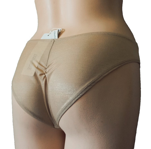 Sexy höschen slip mit - sexy,