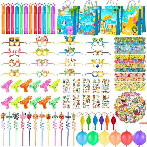 150 sommer pool - 150,