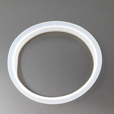 Krups SS-989861 Dichtung für GVA141 GVA208 GVA215 GVA216 GVA241 GVA242 GVA243