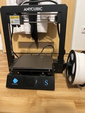 3D Drucker Anycubic Mega S