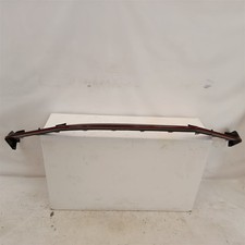 HONDA CIVIC X 10 TYPE R