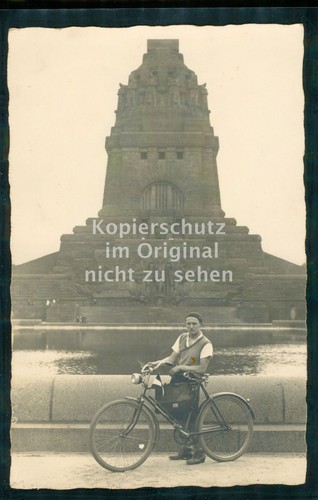 Leipzig - leipzig,
