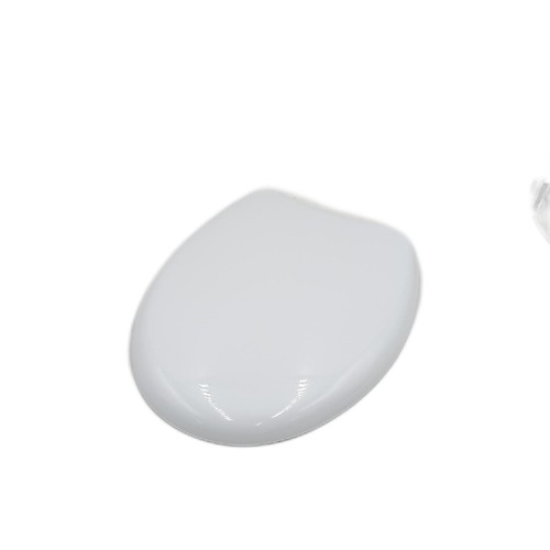 Ideal standard sitz - standard, wc
