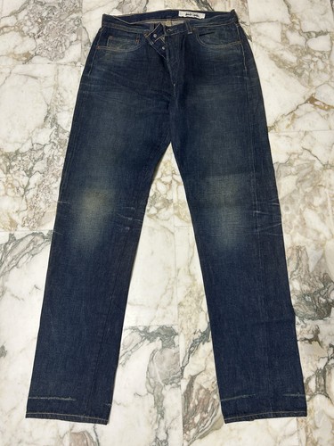 Levi vintage clothing - levi’s,