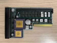 Phase5 Blizzard 1230 IV