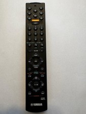 Original Yamaha SYS22 V393970