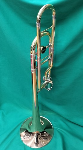 Yamaha xeno ysl 882go - yamaha,