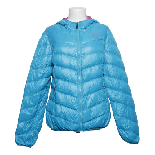 Cygnus daunenjacke damen - daunenjacke,,