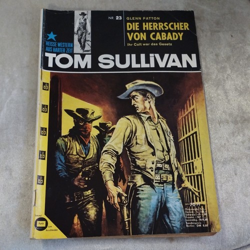 Pabel wildwest roman western - wildwest,