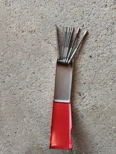 Düsenreiniger teilig - düsenreiniger,