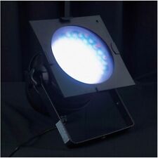 LED Par 56 Diffuser set (4