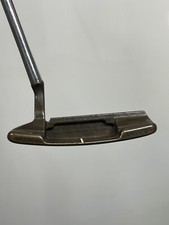 Ping Anser 4 BeCu Putter / 35"