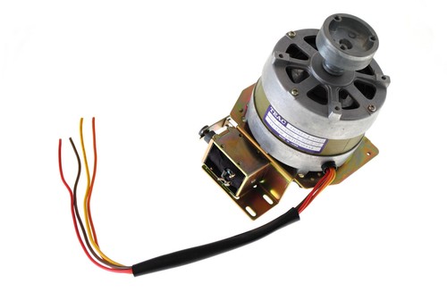Motor 1475 aus - motor,